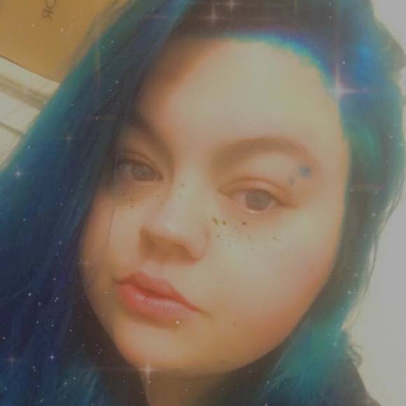 aliciahall571